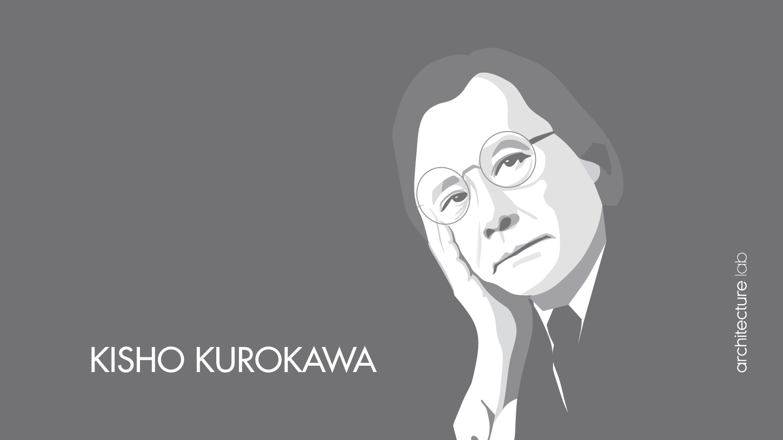 Kisho Kurokawa: Biography, Works, Awards 26 Kisho kurokawa: biography, works, awards