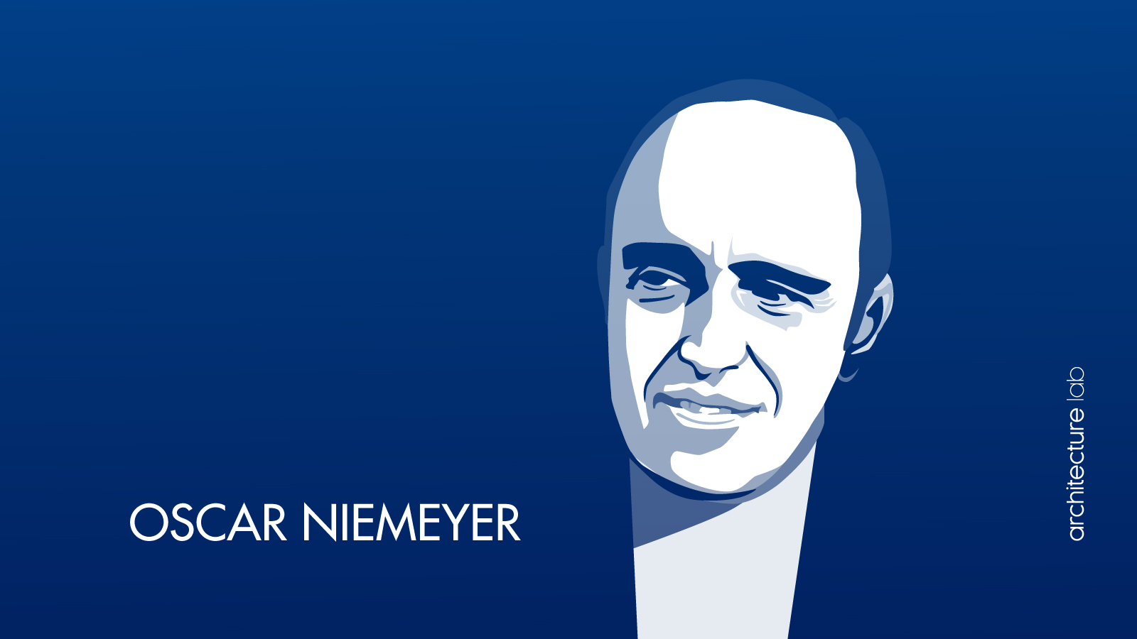 Oscar Niemeyer - Biography, Works, Awards Oscar niemeyer