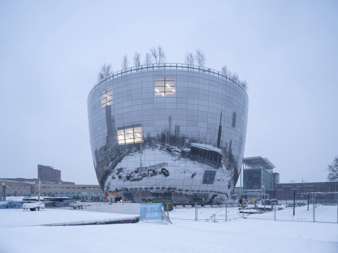 04 depot bvb february 2021 ©ossip van duivenbode