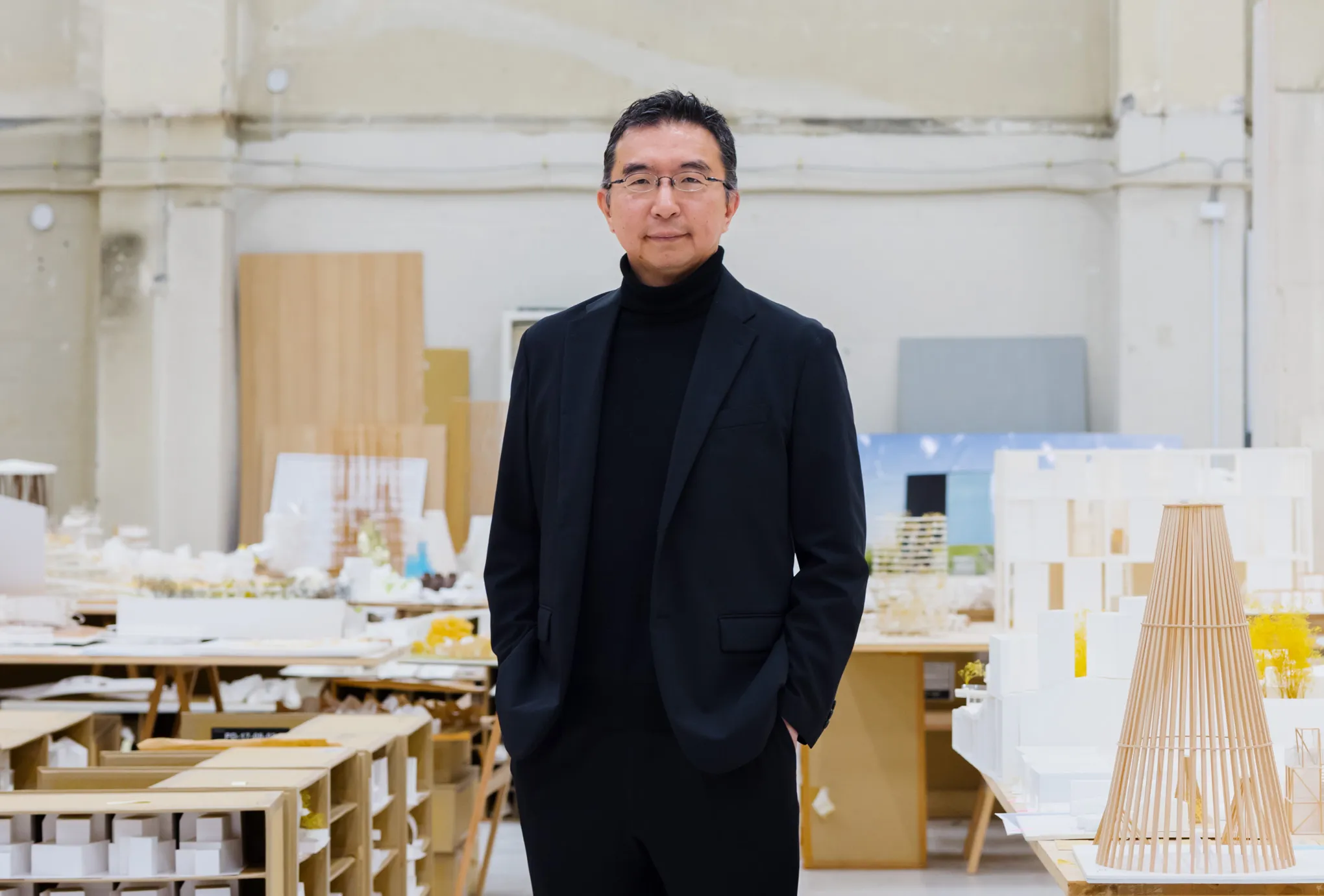 184 atf sou fujimoto thumbnail2. Jpg