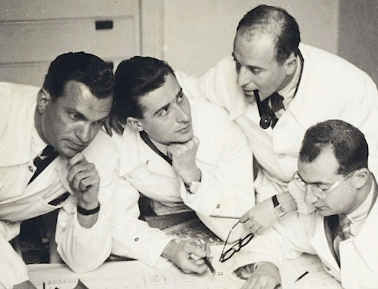 1950