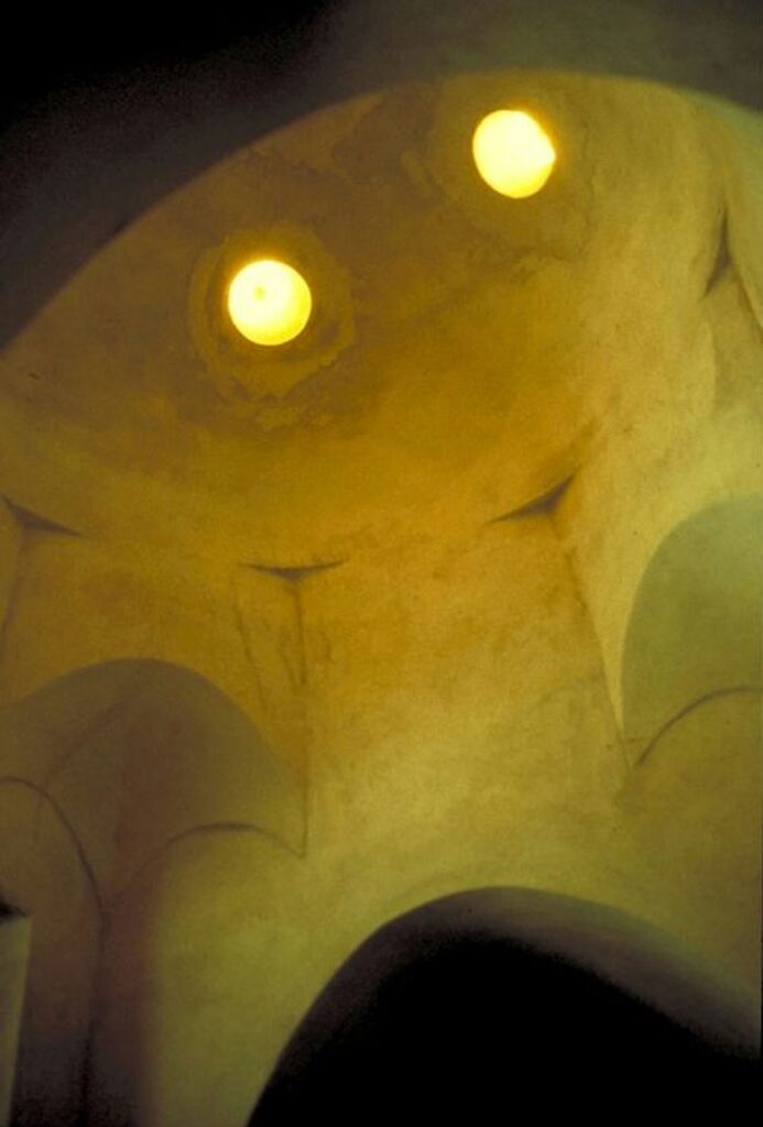 Hassan Fathy: Biography, Works, Awards 119 Archnet 1
