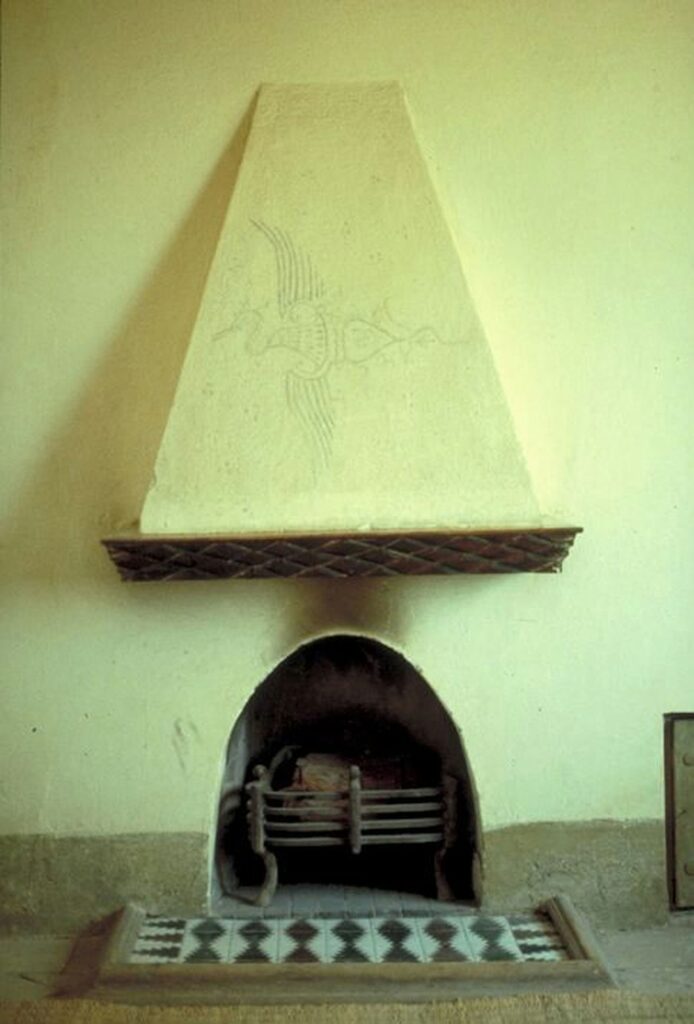 Hassan Fathy: Biography, Works, Awards 118 Archnet 6
