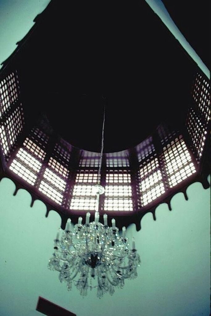 Hassan Fathy: Biography, Works, Awards 130 Archnet 7 1