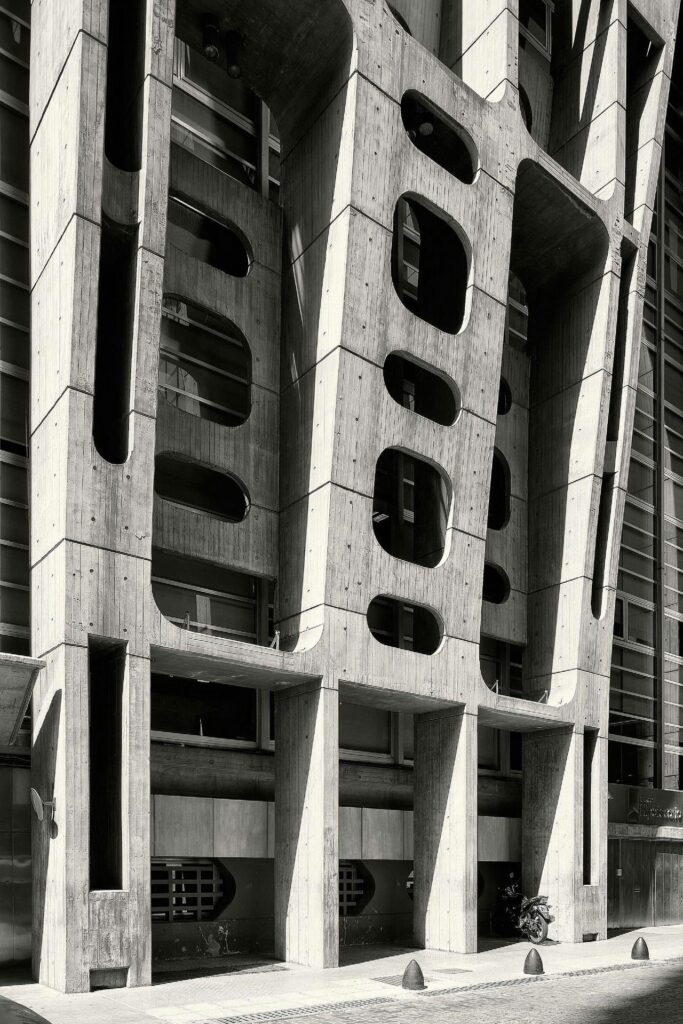 Cemal emden 4