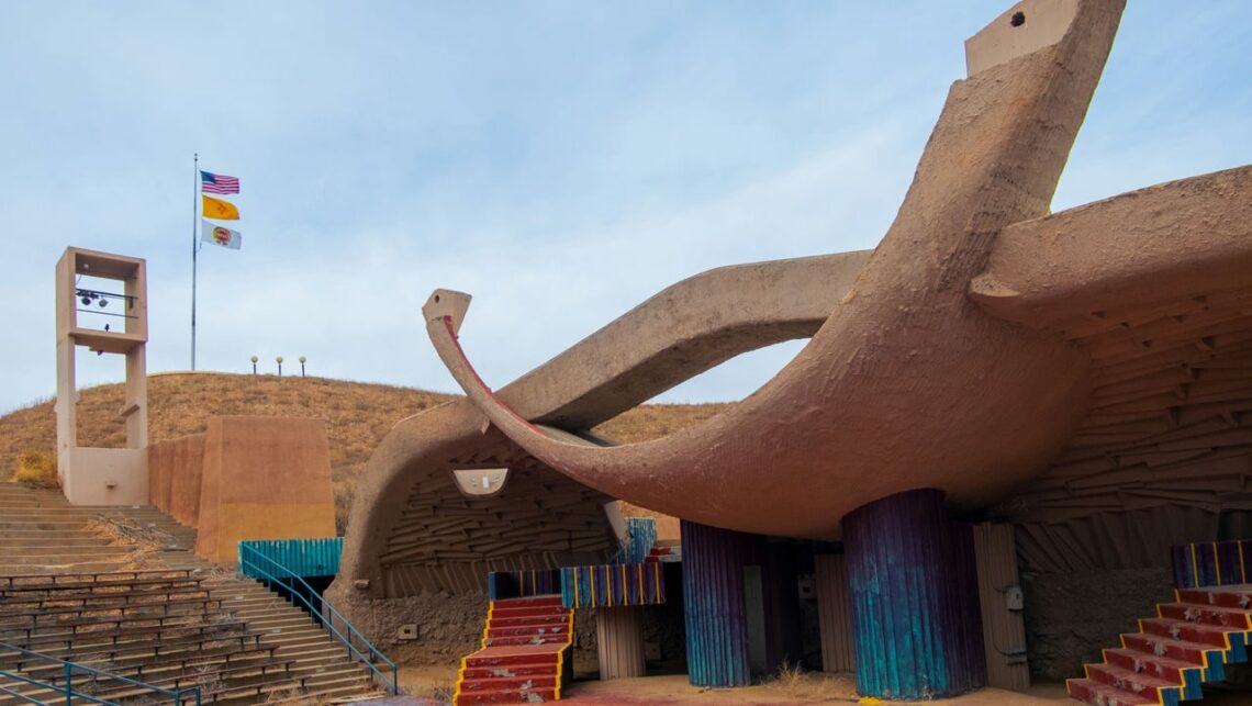 Paolo Soleri: Biography, Works, Awards 86 Curtis segarra