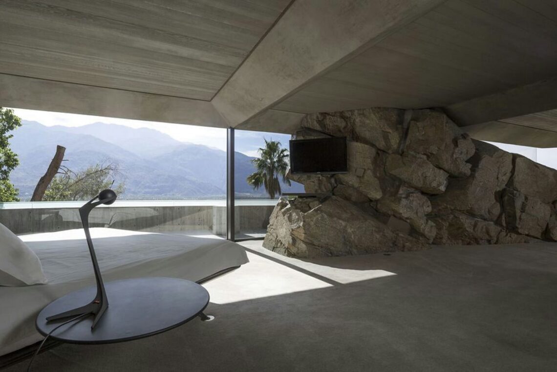 Dezeen 3 1