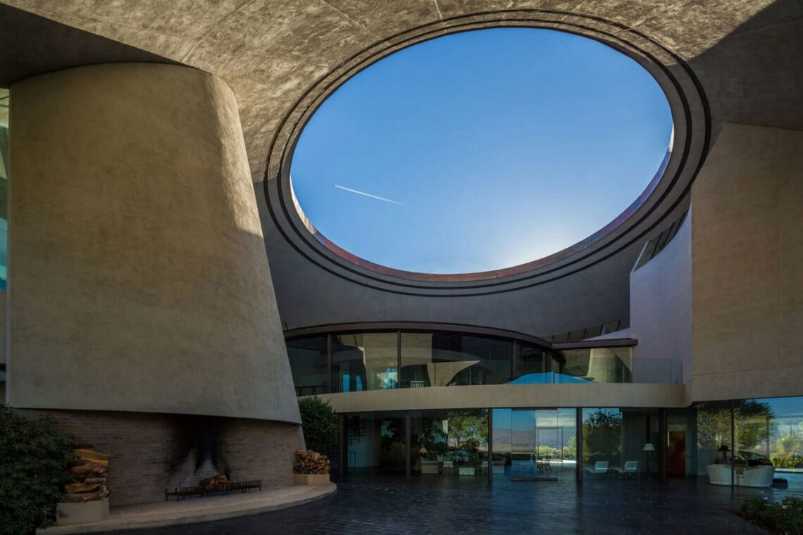 Dezeen 3 2
