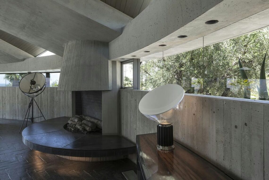 Dezeen 4 1