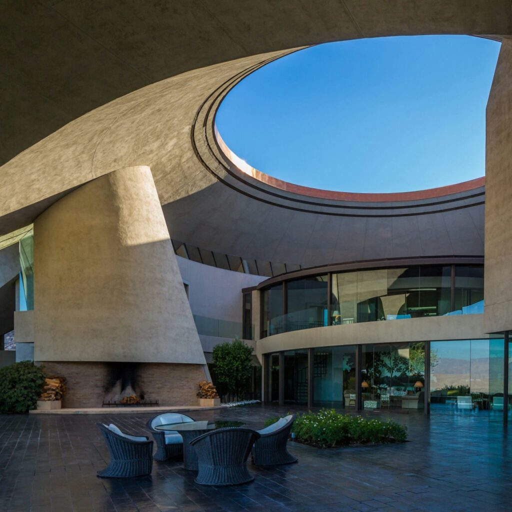 Dezeen 4 2