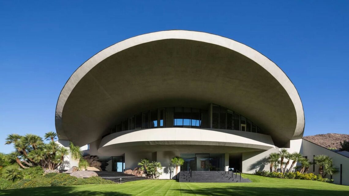 Dezeen 6