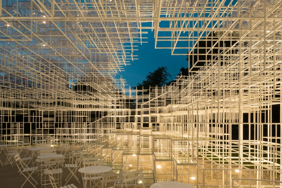 Sou Fujimoto: Biography, Works, Awards 46 E image serppav2013 by jim stephenson 50 midres 1500x1001 1