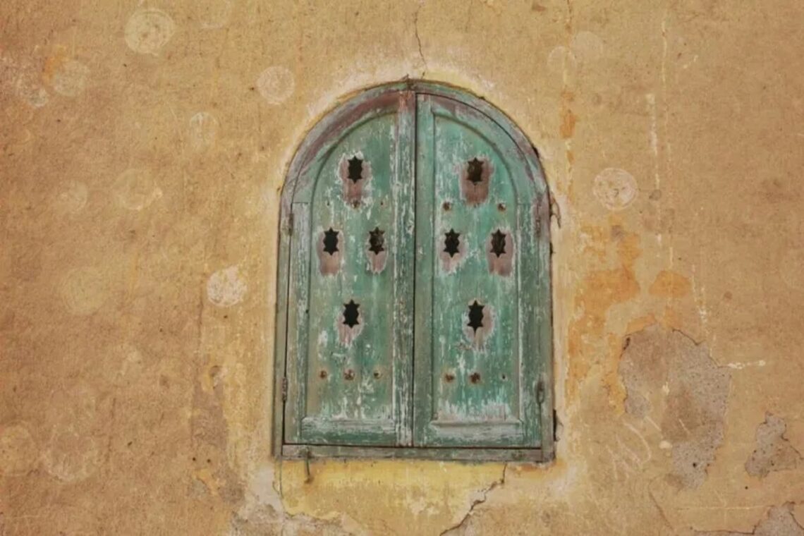 Hassan Fathy: Biography, Works, Awards 117 Explore fayoum 0