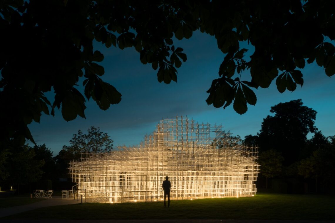Sou Fujimoto: Biography, Works, Awards 50 F image serppav2013 by jim stephenson 51 midres 1500x1001 1