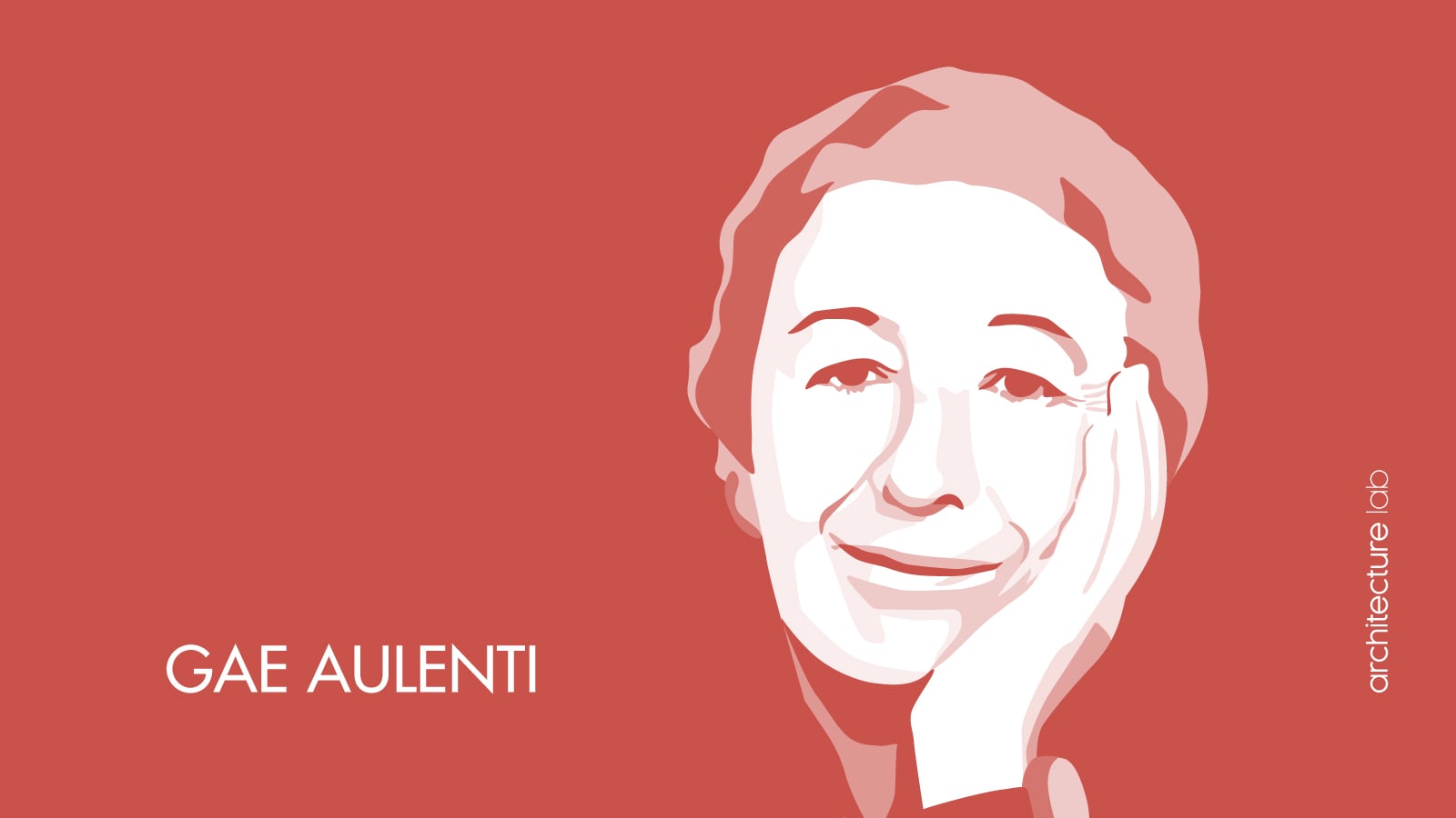 Gae aulenti: biography, works, awards