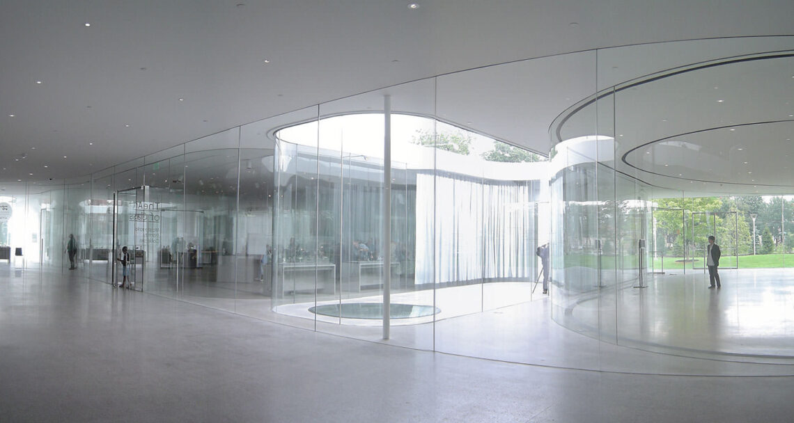 Glasspavilion 02 1500x800