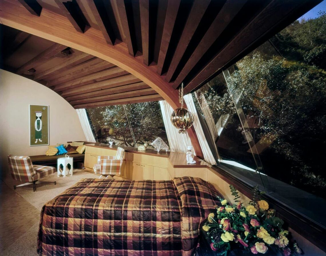 Julius shulman 4