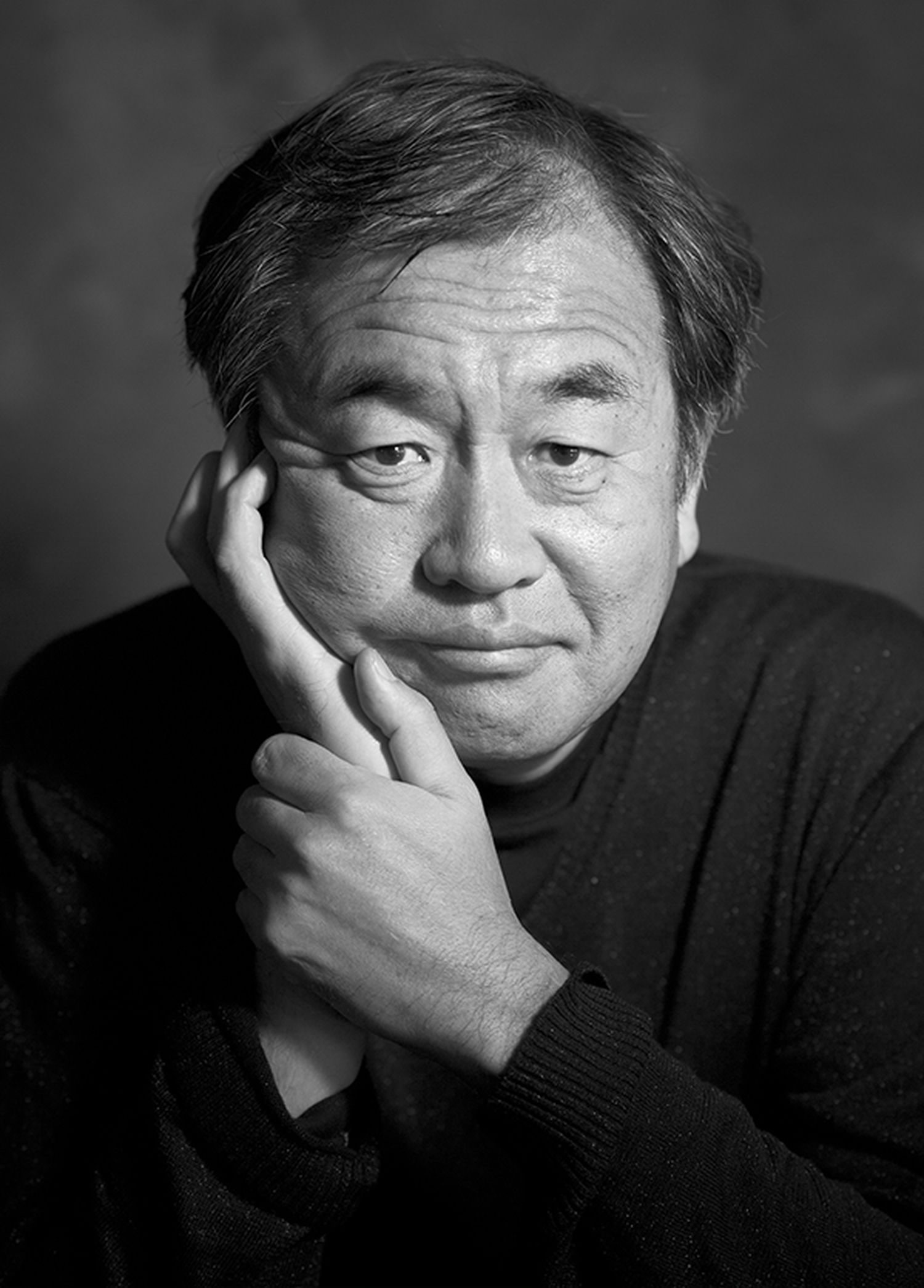 Kengo kuma 1 1