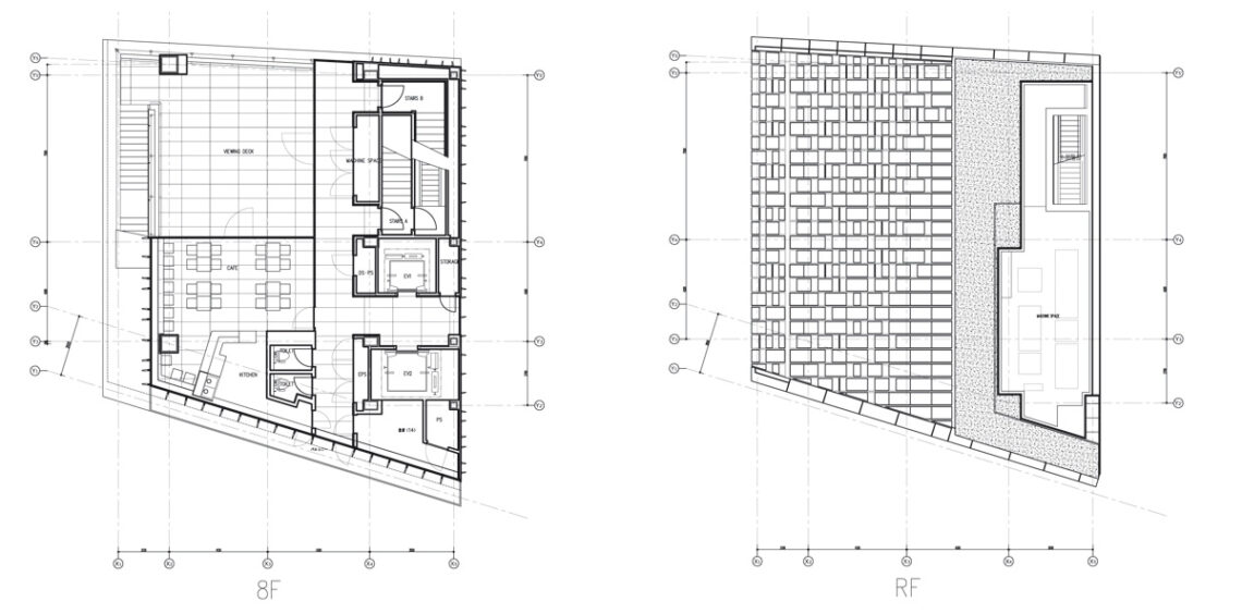Kengo kuma associates 4