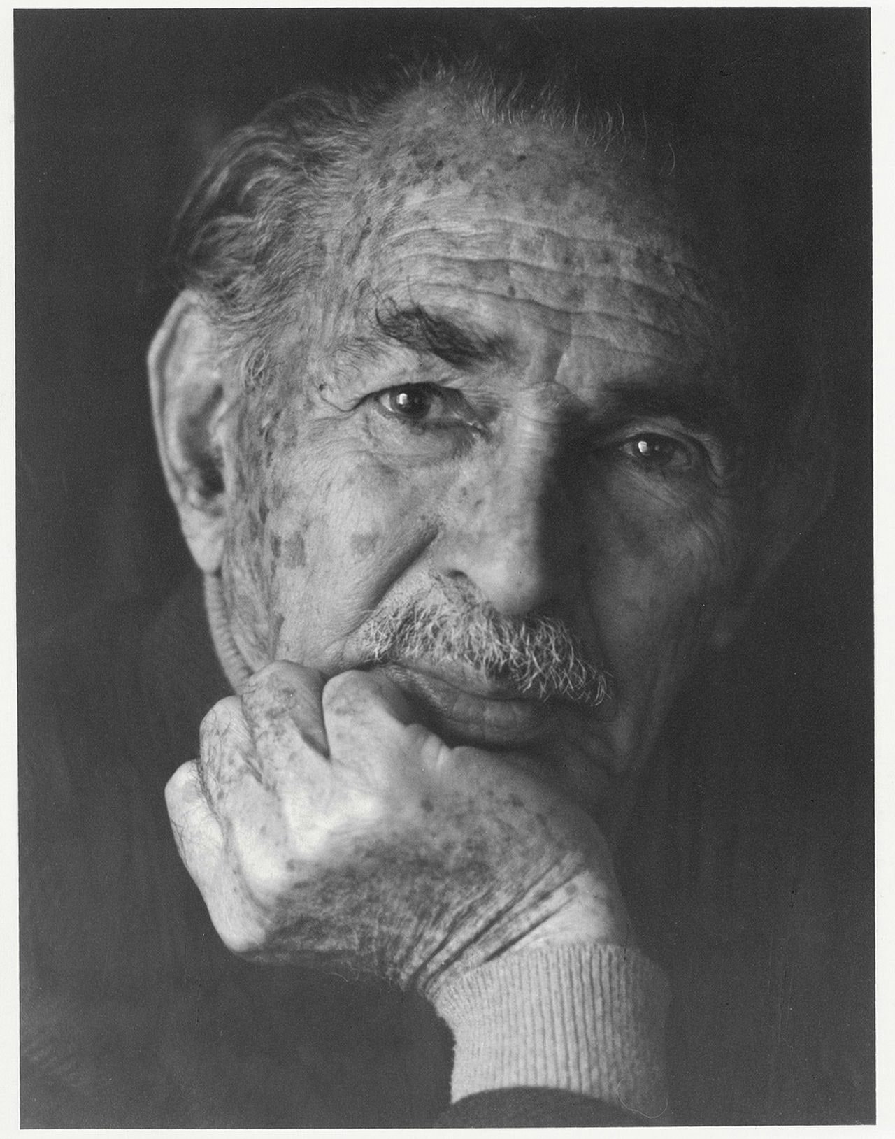 Laurence king