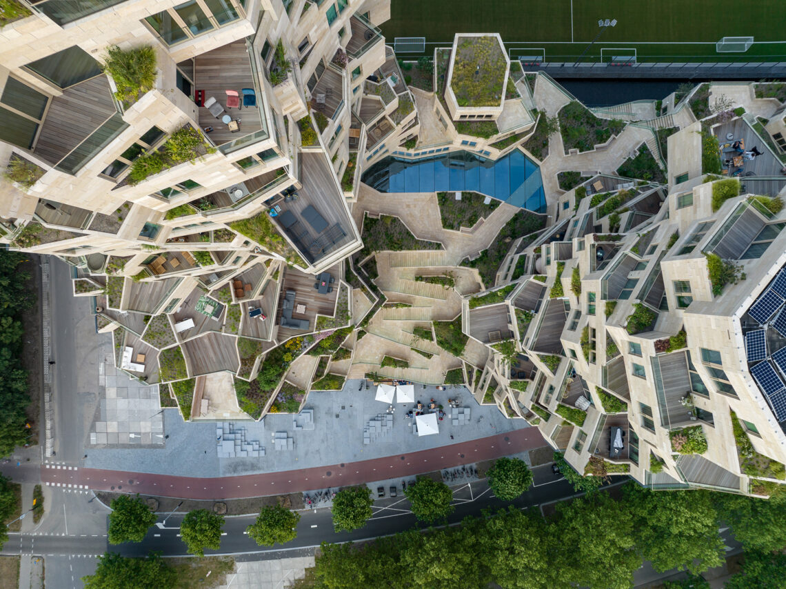 Mvrdv valley 13 © ossip van duivenbode