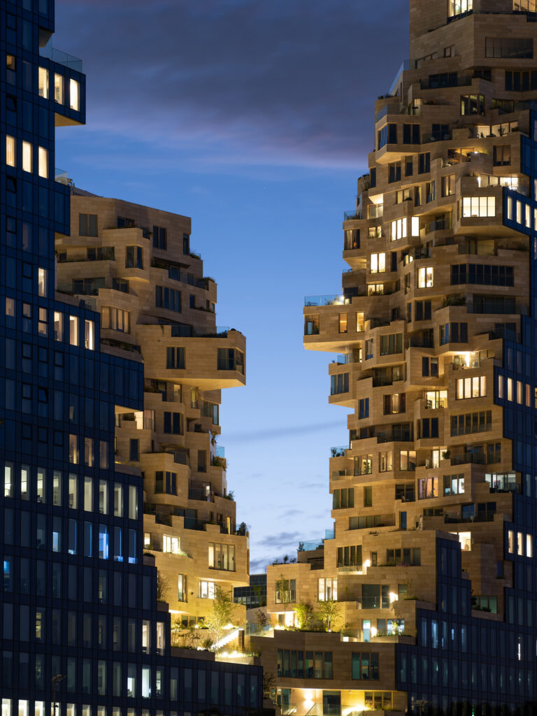 Mvrdv valley 17 © ossip van duivenbode
