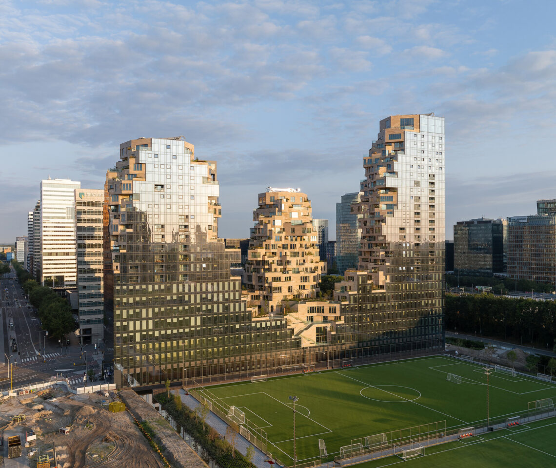 Mvrdv valley 2 © ossip van duivenbode