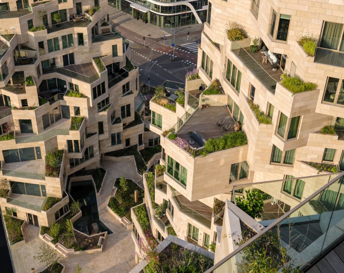 Mvrdv valley 29 © ossip van duivenbode1