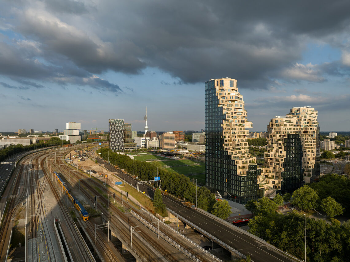 Mvrdv valley 4 © ossip van duivenbode