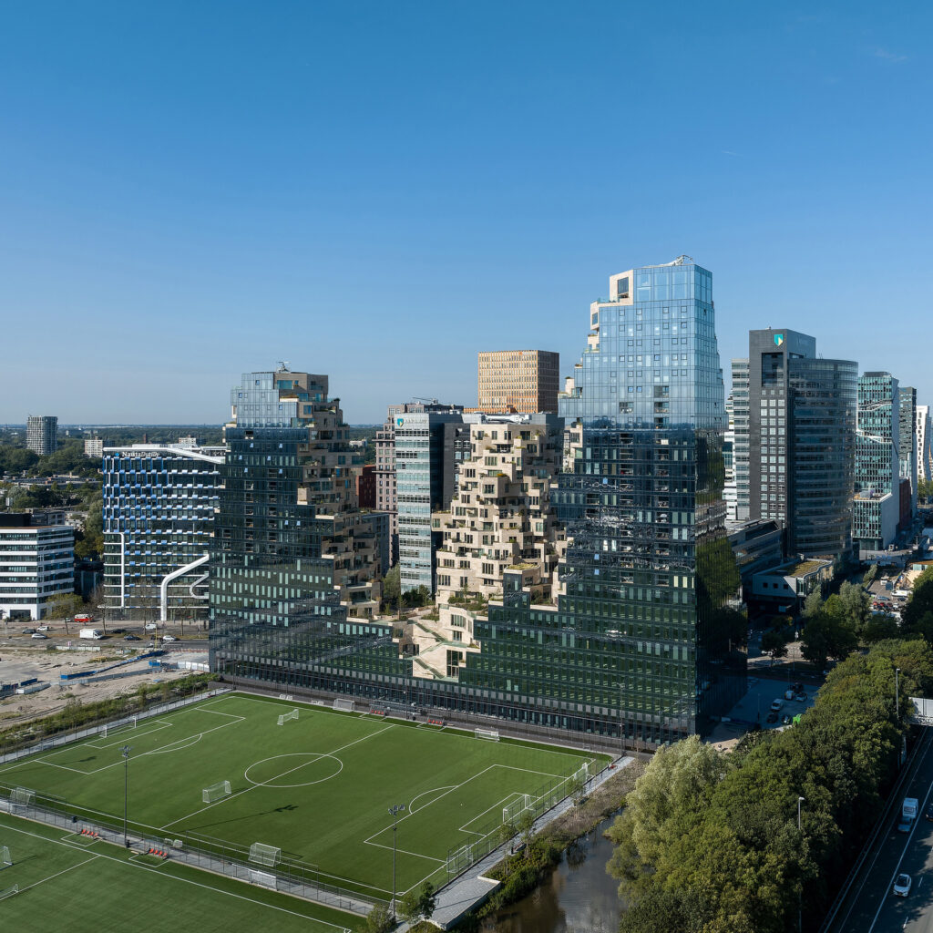 Mvrdv valley 5 © ossip van duivenbode