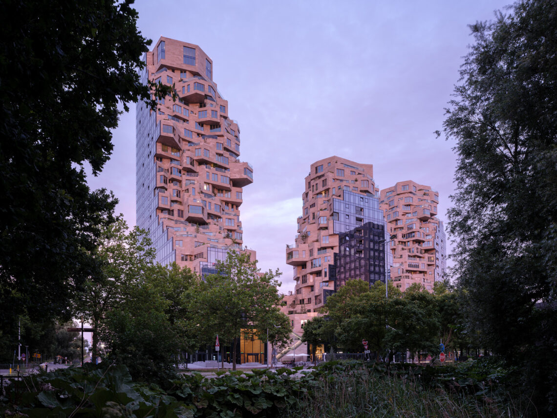 Mvrdv valley 6 © ossip van duivenbode