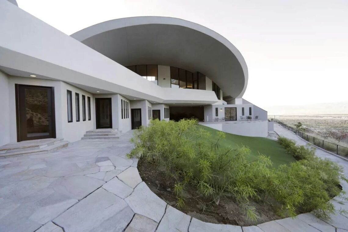 Myung j. Chun los angeles times 2