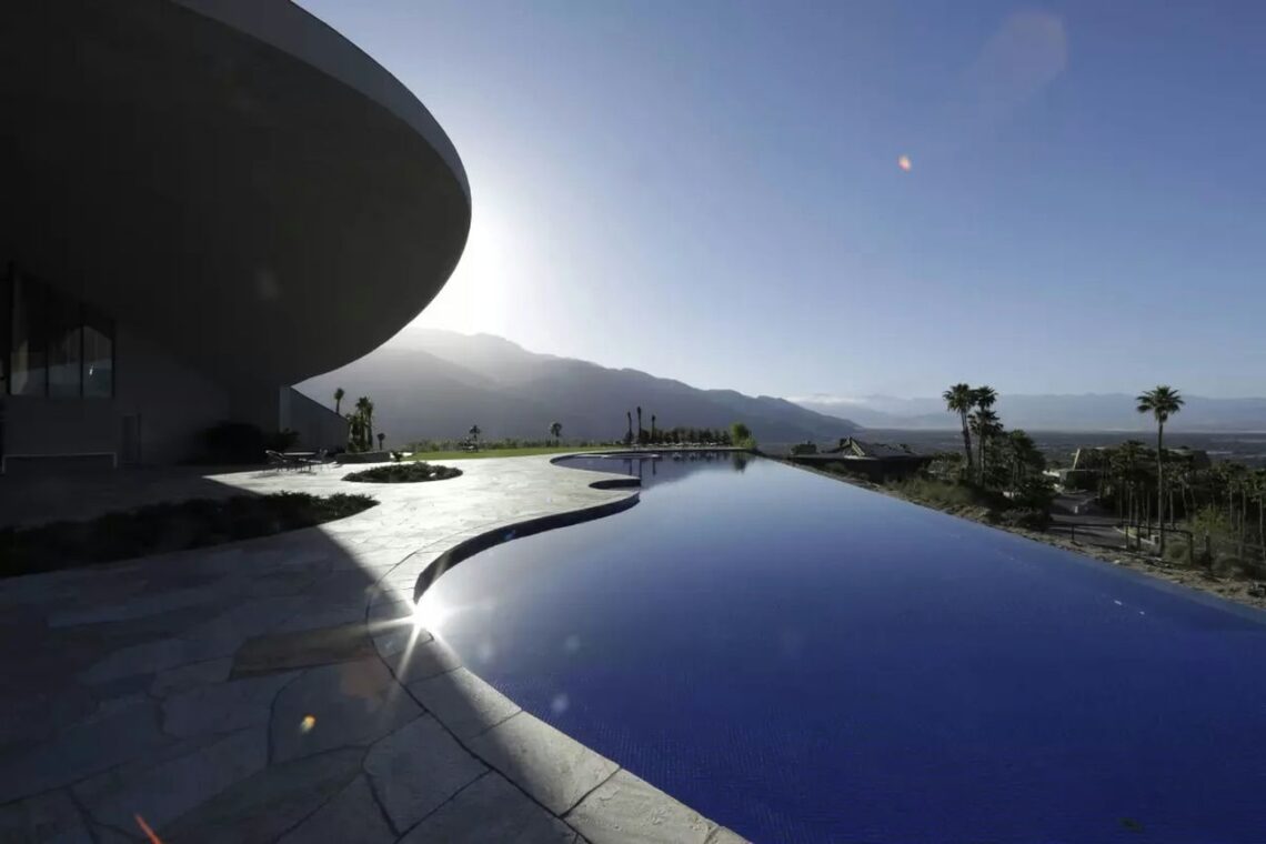 Myung j. Chun los angeles times 4