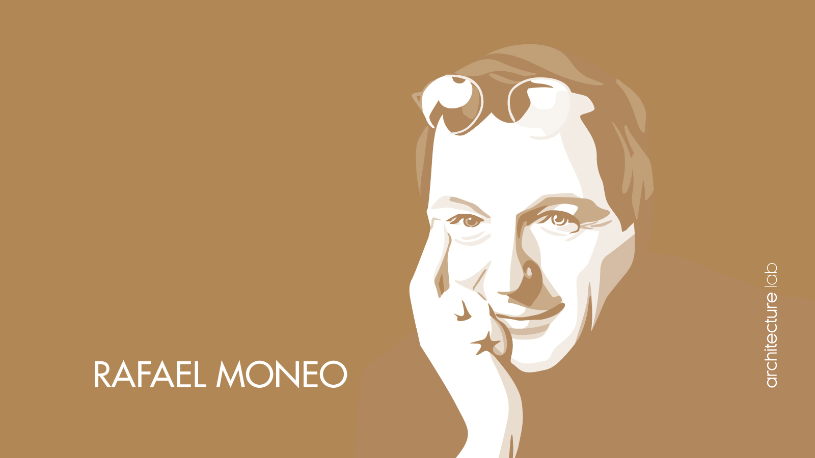 Rafael moneo: biography, works, awards
