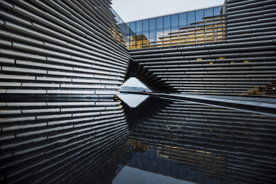 Ross fraser mclean 4