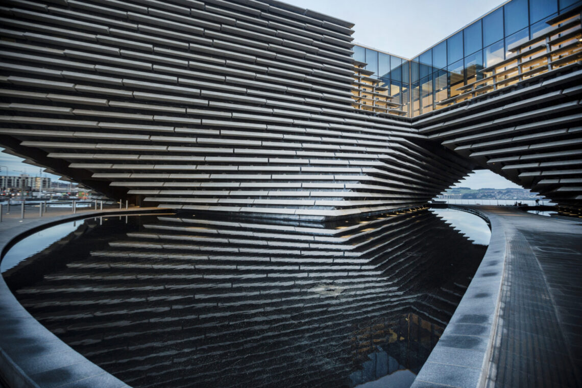 Ross fraser mclean 5