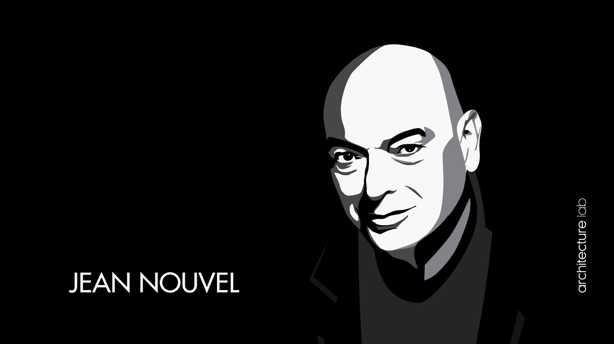 Jean Nouvel: Biography, Works, Awards 21 Jean nouvel: biography, works, awards