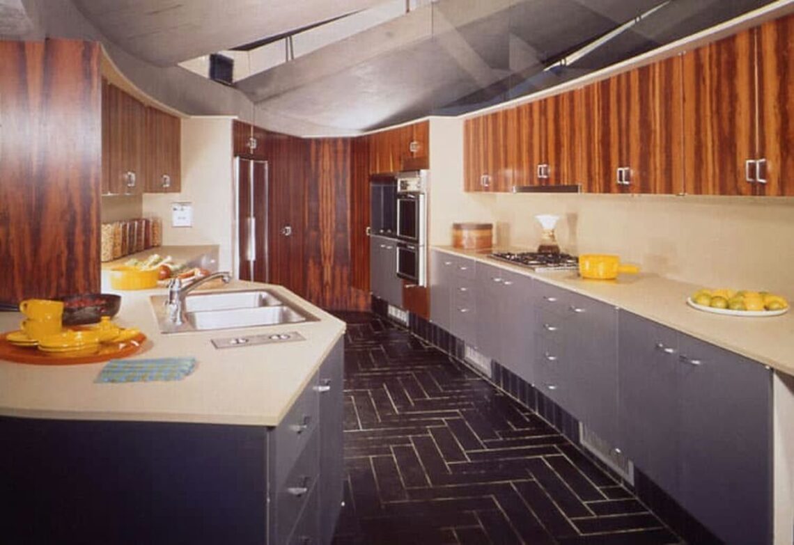 Southridgehouses 4