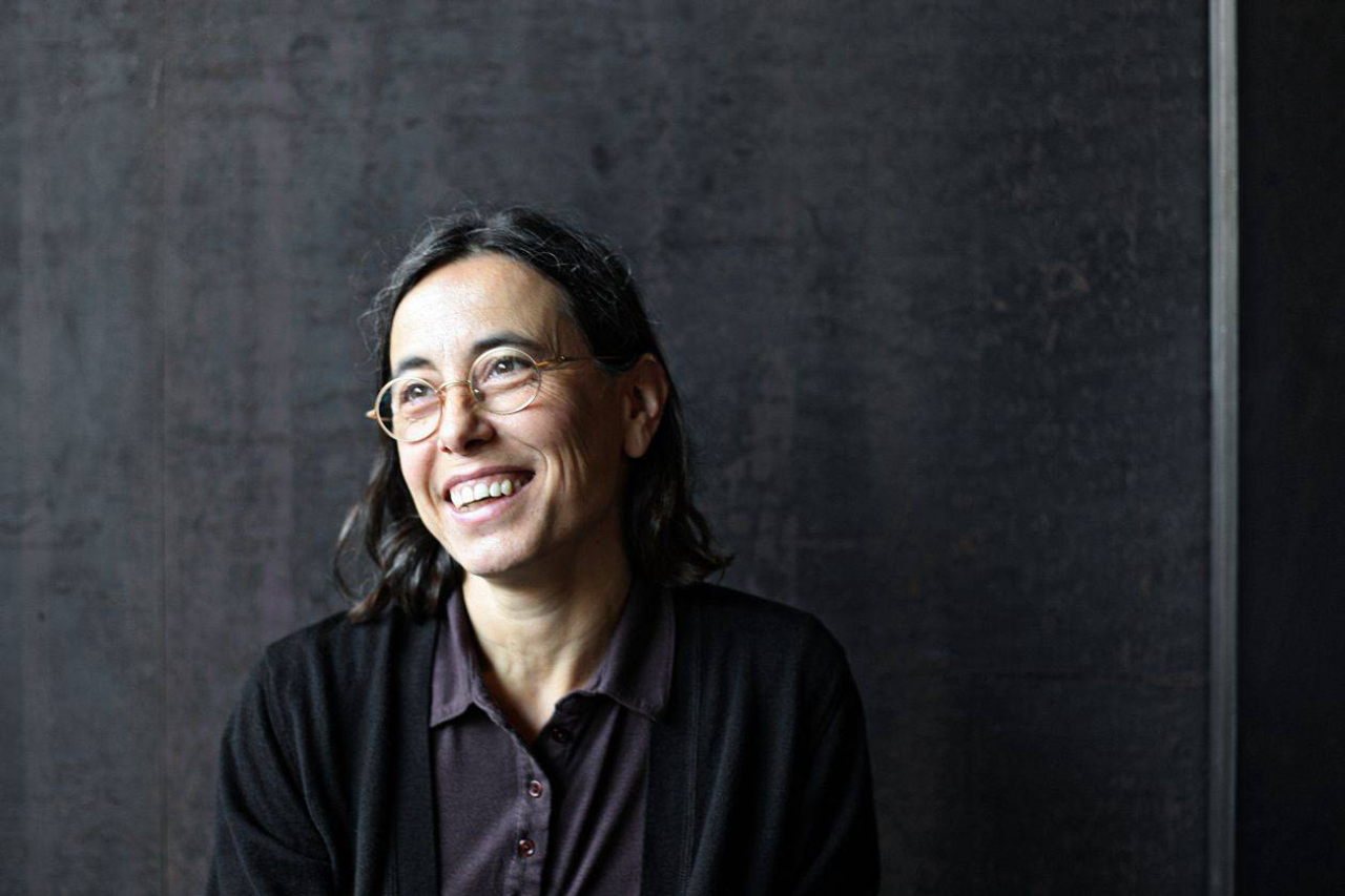 Carme pigema©pepsau