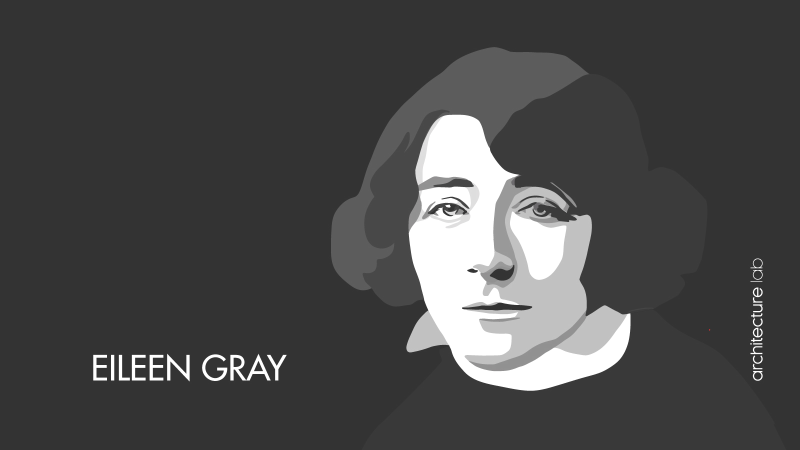 Eileen Gray - Biography, Works, Awards Eileen gray