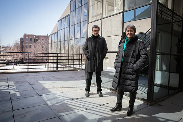 032415 lacaton 1321 605. Jpg