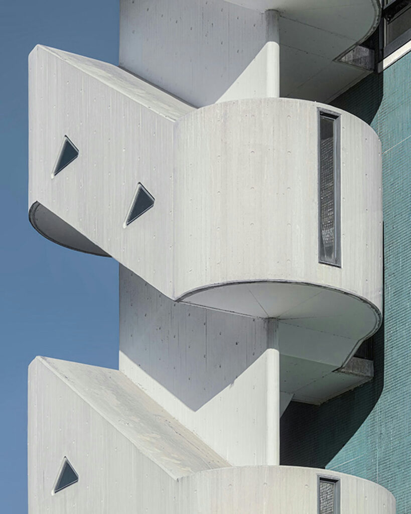 Dmitry yagovkin 1 1