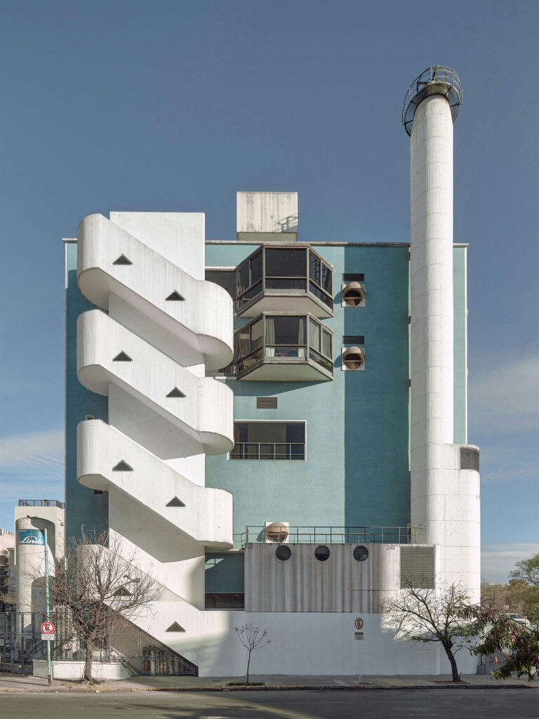Dmitry yagovkin 5 1
