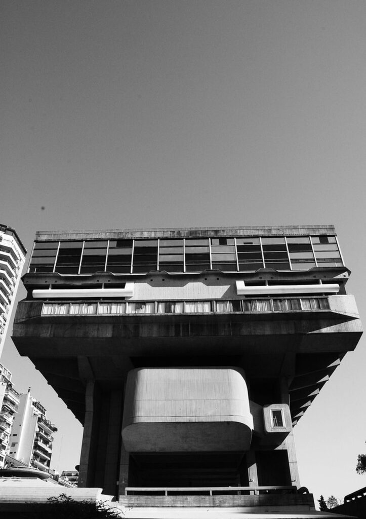 Flickr user gustavo gomes