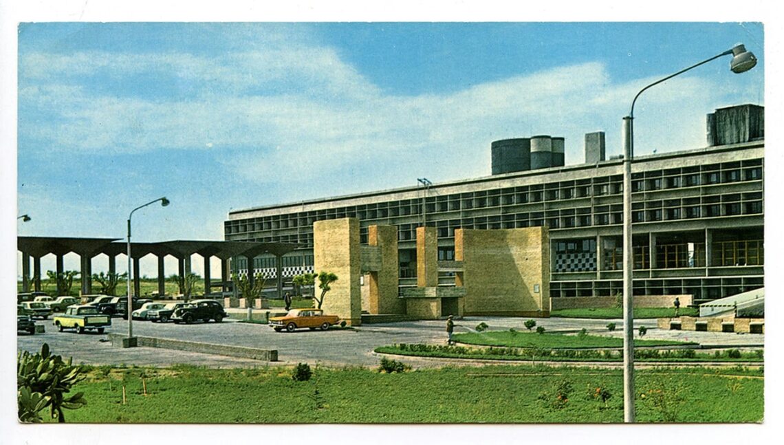 Fototeca bernardo graff archivo historico provincial prof. Fernando e. Araoz 2