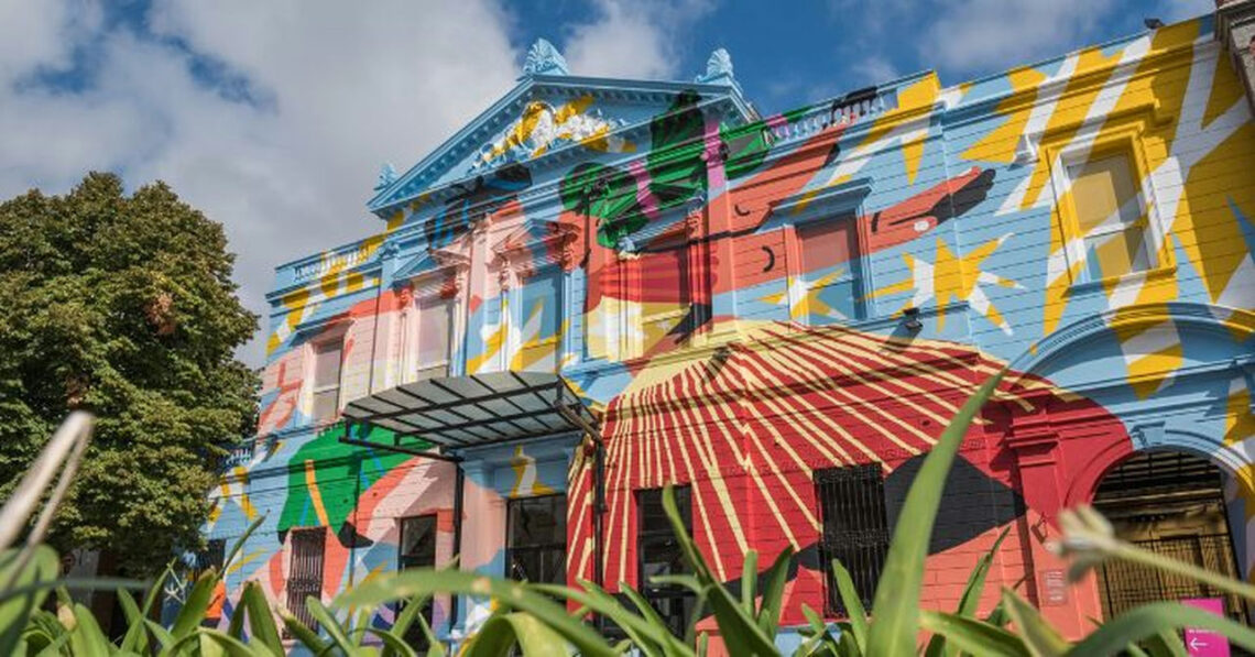 Fundacion medife