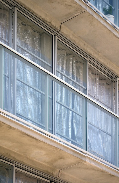 Anne Lacaton: Biography, Works, Awards 93 Lvdgqxva 3b lacaton bordeaux medium