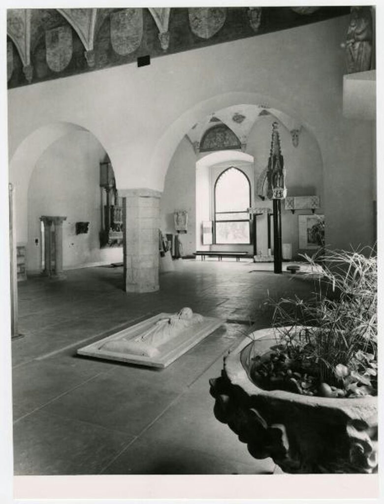 Ernesto Nathan Rogers: Biography, Works, Awards 76 Paolo monti fotogramma s. R. L