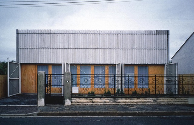 Anne Lacaton: Biography, Works, Awards 58 Screenshot 2025 12 03 at 11. 57. 25 am medium