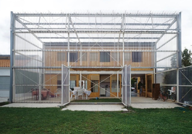 Anne Lacaton: Biography, Works, Awards 62 Screenshot 2025 12 03 at 11. 58. 17 am medium